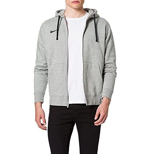 Nikeretailb.V.-Nikepark