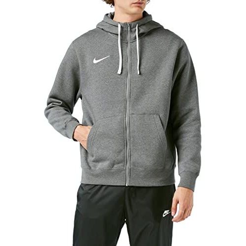Nikeretailb.V.-Nikepark