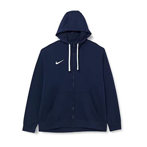 Nikeretailb.V.-Nikepark