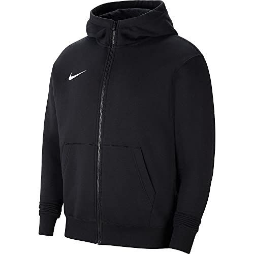 Nikeretailb.V.-Bigkids'