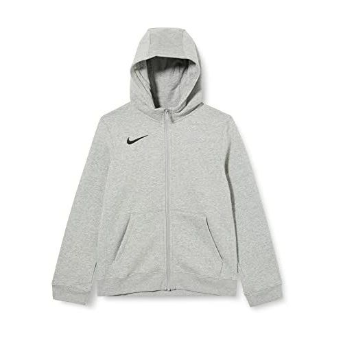 Nikeretailb.V.-Bigkids'