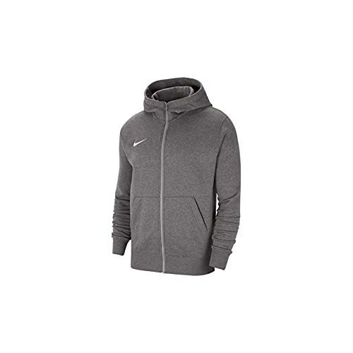 Nikeretailb.V.-Bigkids'