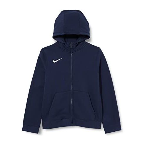 Nikeretailb.V.-Bigkids'