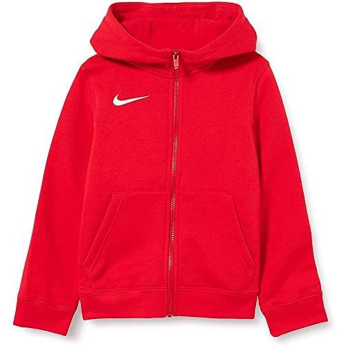 Nikeretailb.V.-Nikepark