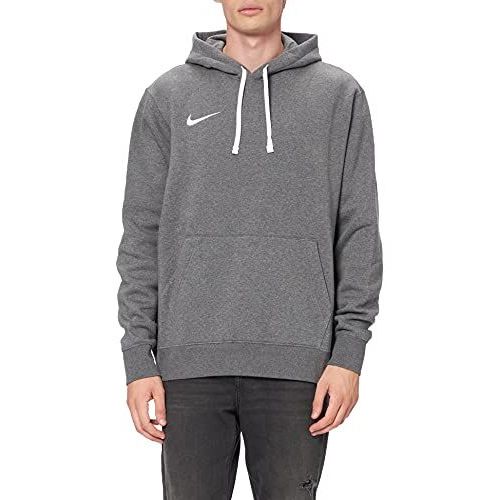 Nikeretailb.V.-Men'sfleece
