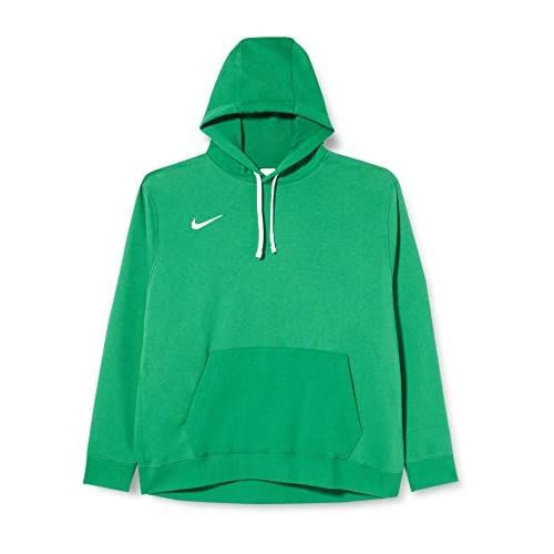 Nikeretailb.V.-Nikepark