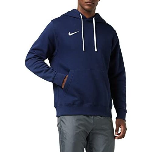 Nikeretailb.V.-Nikepark