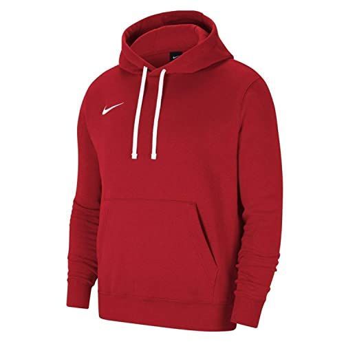 Nikeretailb.V.-Bigkids'