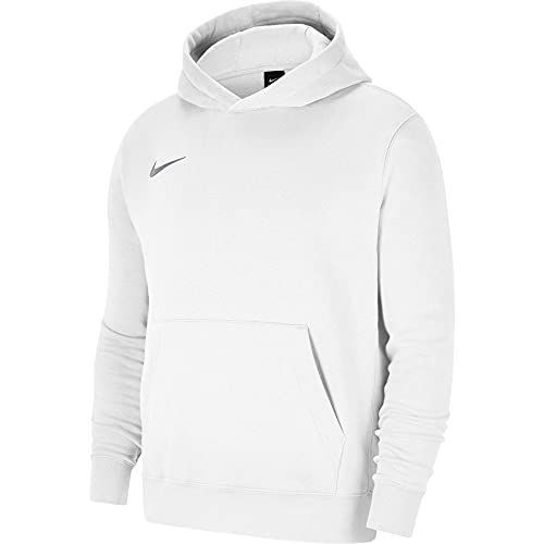 Nikeretailb.V.-Bigkids'