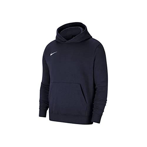 Nikeretailb.V.-Bigkids'