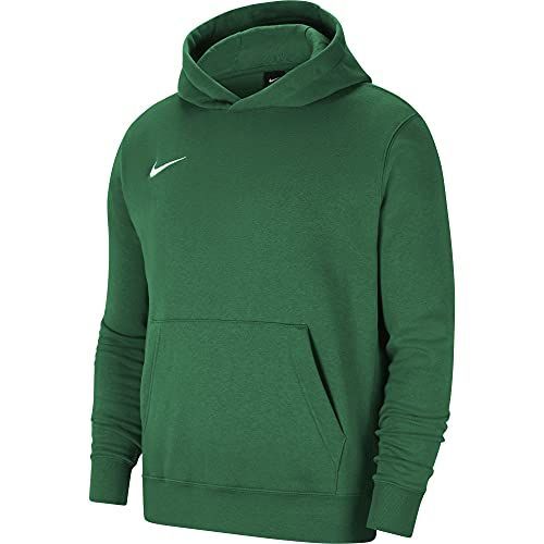 Nikeretailb.V.-Bigkids'