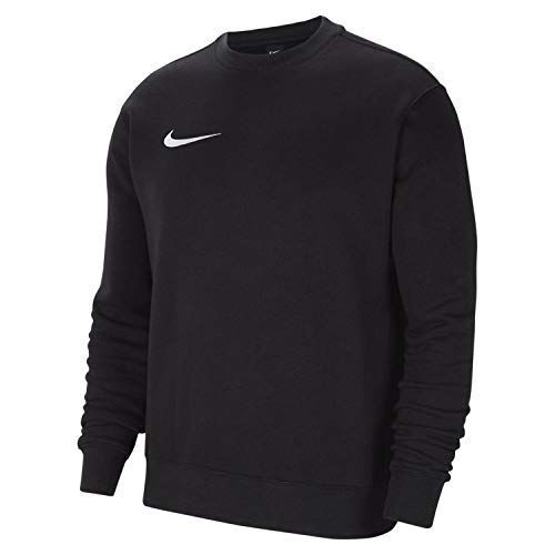 Nikeretailb.V.-Nikeparkdkgrey