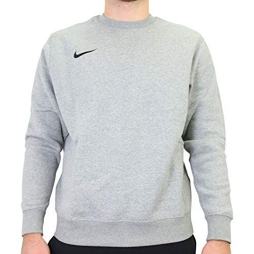 Nikeretailb.V.-Nikepark