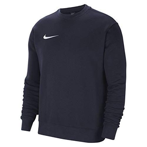 Nikeretailb.V.-Nkparkbigkids'