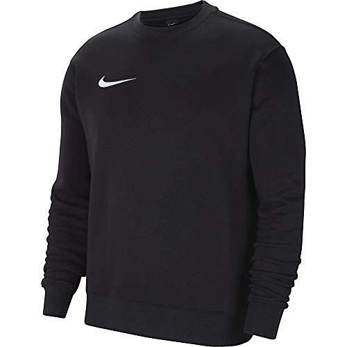 Nikeretailb.V.-Nkparkbigkids'