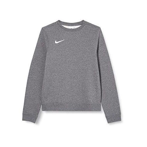 Nikeretailb.V.-Nkparkbigkids'