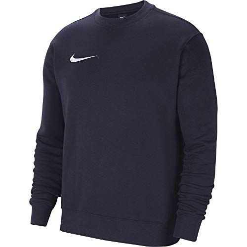 Nikeretailb.V.-Nikepark