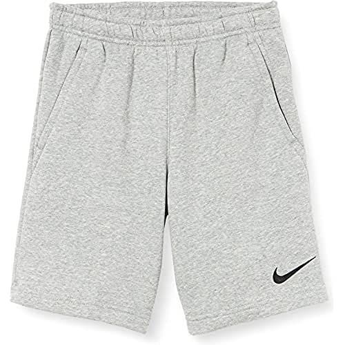 Nikeretailb.V.-Bigkids'