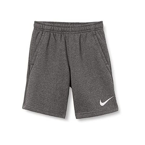 Nikeretailb.V.-Bigkids'