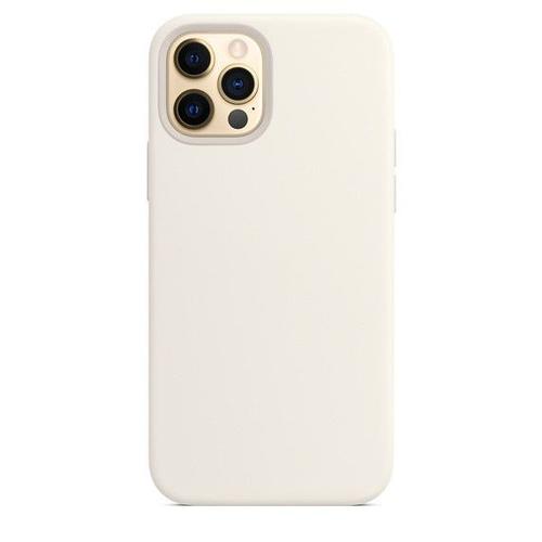 Couleur Blanche Pour Iphone Etui Coque Pour Iphone 14 Plus