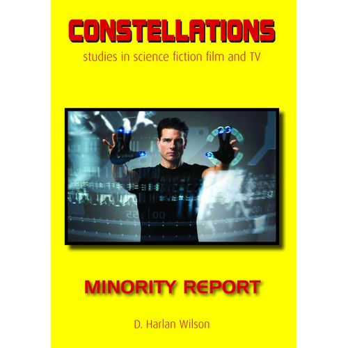 Minority Report