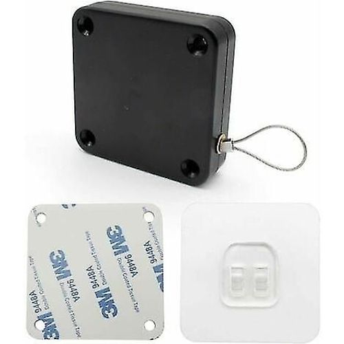Caniveau de Douche linaire avec Grille d'insertion de carrelage, Siphon de Sol de Douche rectangula