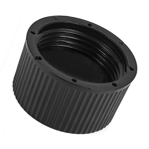 Sand Filter Drain Cover Replacement Drain Cap For Spas Outdoor Swimming Pool