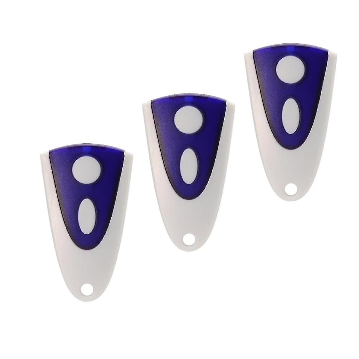 Pour Ouvre-Porte De Garage Télécommande Ouvre-Porte De Garage Téléc...