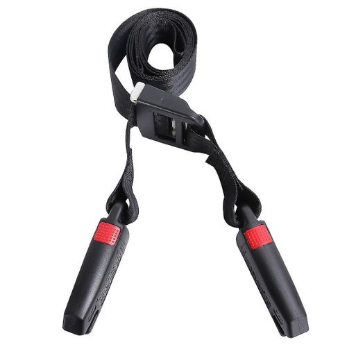 Cars Kids Car Safety Leads Safety Seat Belt Car Seat Belt Baby Car Seat Brackets Vehicle Seatbelt Harness