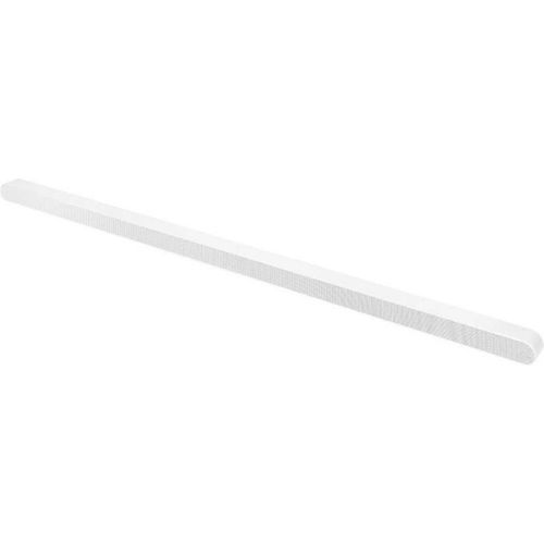 Samsung Hw-s701d/en Haut-parleur Soundbar Blanc 3.1 Canaux