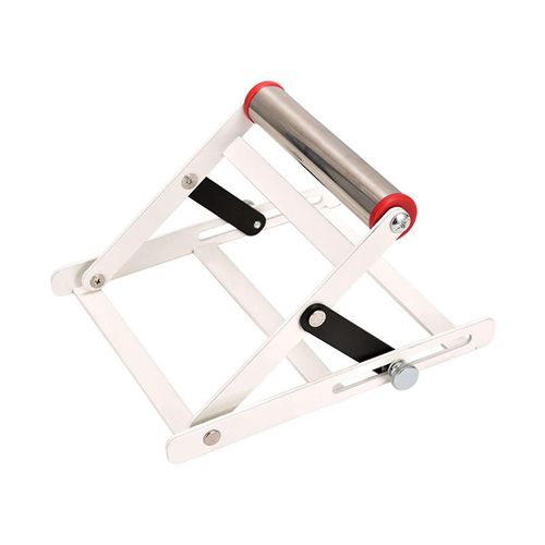 Adjustable Cutting Machine Support Frame, Table Saw Stand Height Adjustable,Promotion
