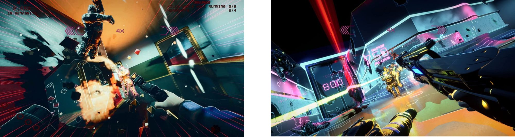 null image 3 | Rakuten