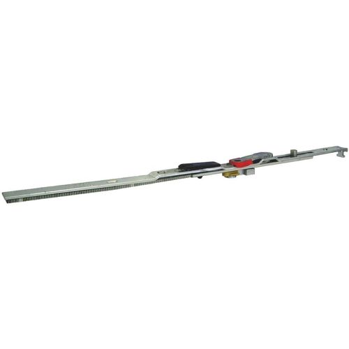Têtière compas Lg 350 Unijet - FERCO - 6-31512-03-0-1