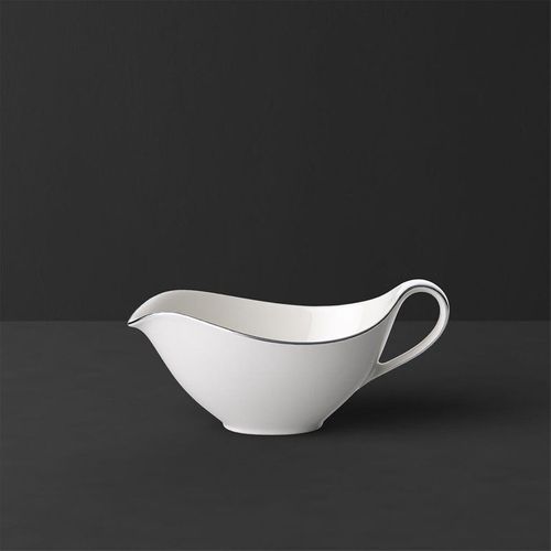 Anmut Platinum Saucière
