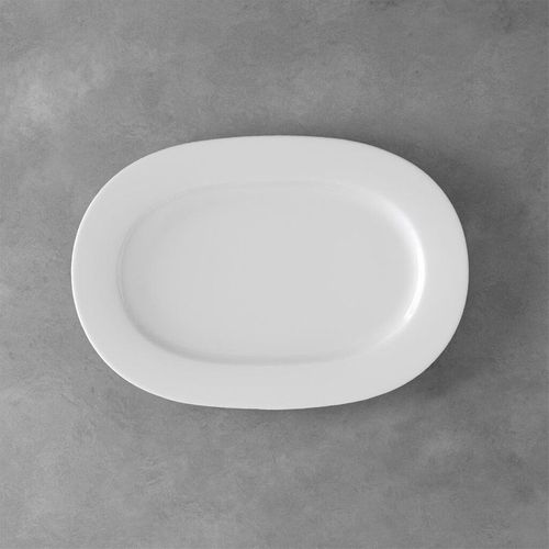 Anmut Plat De Service