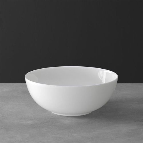 Anmut Plat Creux