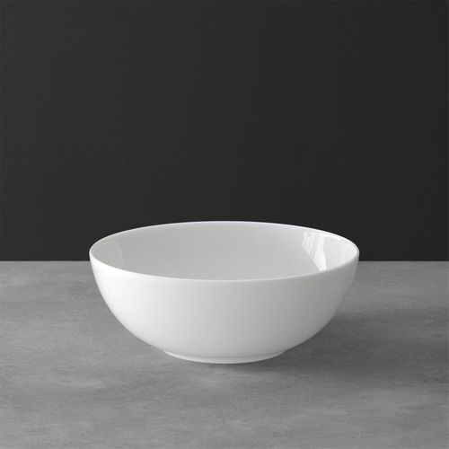 Anmut Plat Creux