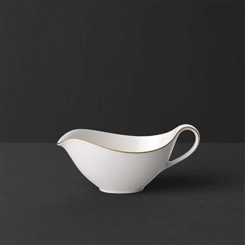 Anmut Gold Saucière