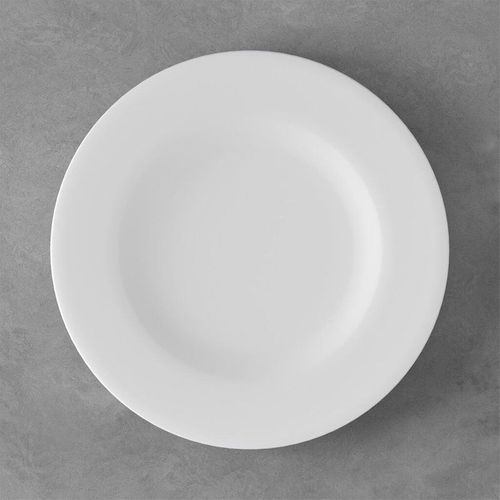Anmut Assiette Plate