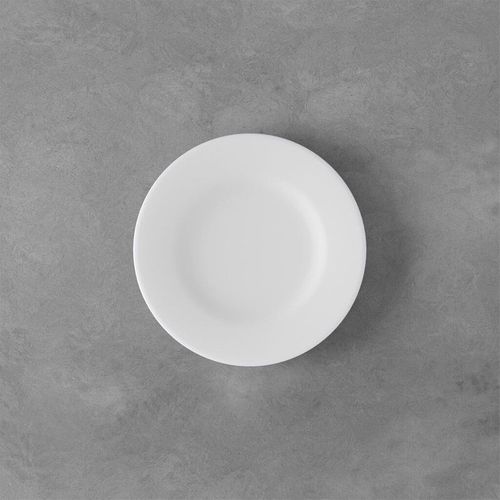 Anmut Assiette À Pain