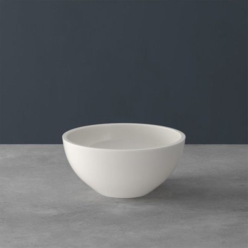 Artesano Plat De Service Creux
