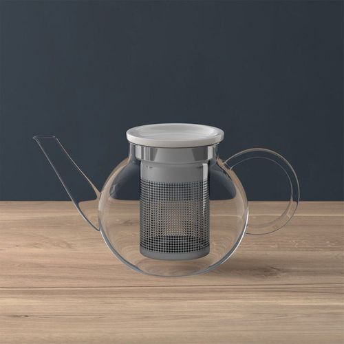 Artesano Hot And Cold Beverages Théière