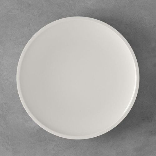 Artesano Assiette Plate