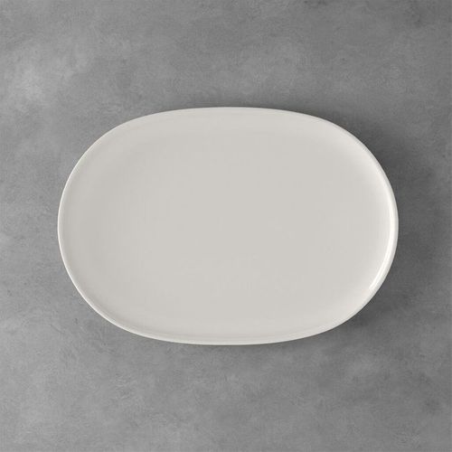 Artesano Assiette À Poisson