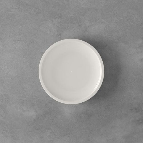 Artesano Assiette À Pain
