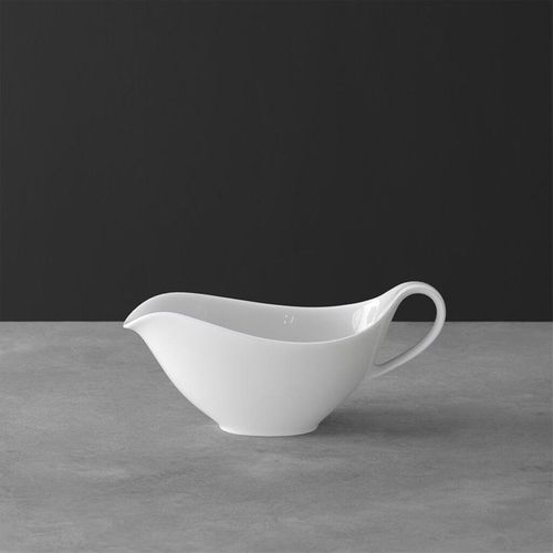 Anmut Saucière