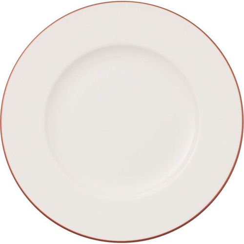 Anmut Rosewood Assiette À Pain