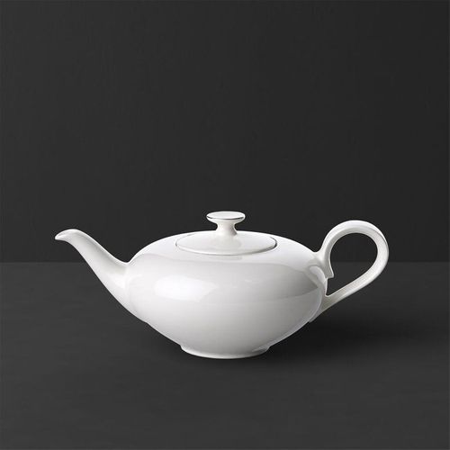 Anmut Platinum Théière