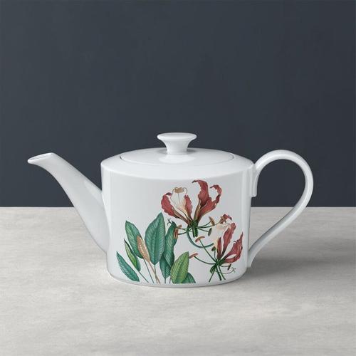 Avarua Cafetière/Théière