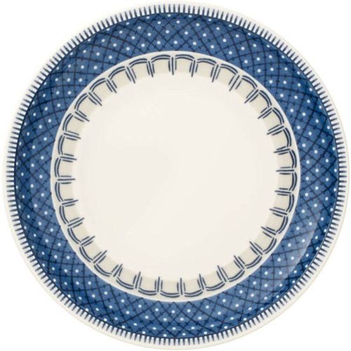 Casale Blu Assiette À Pain